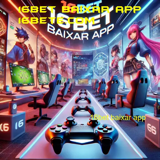 Opções de pagamento