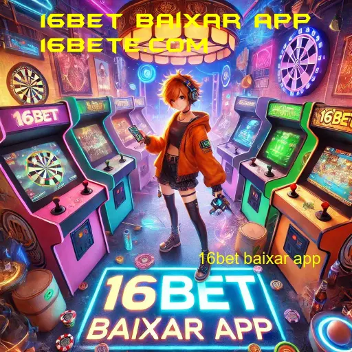 Atualizações de software