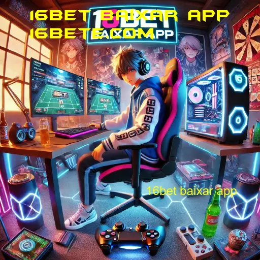 Oportunidades de ganhar