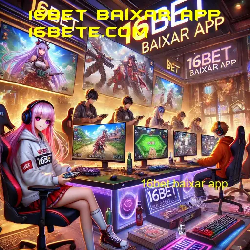 Oportunidades de ganhar