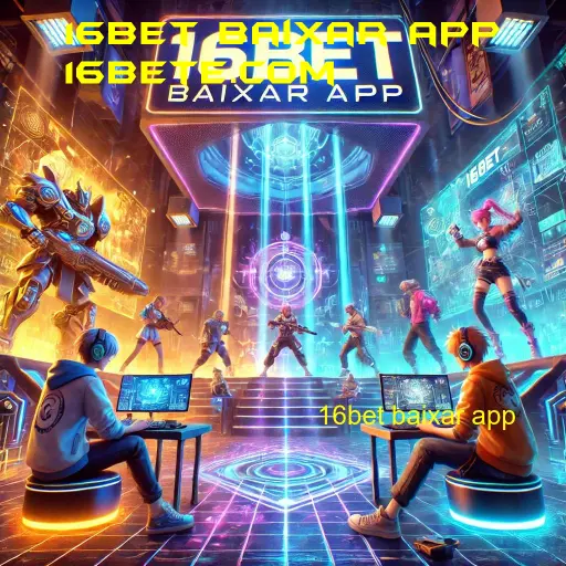 Categoria de Políticas