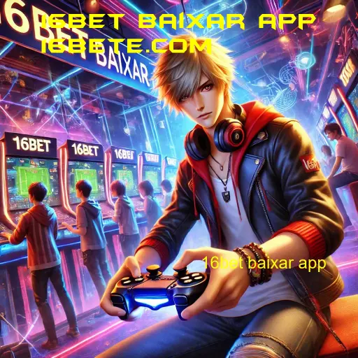 Categoria de Interesse