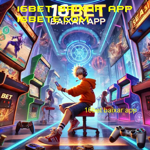 Opções de pagamento