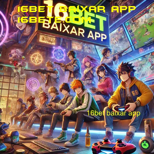 Nível de Experiência