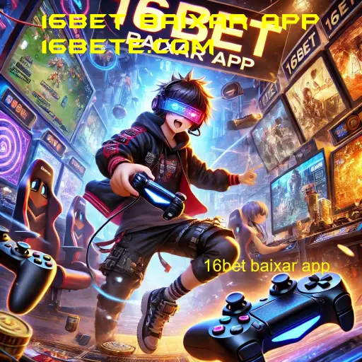 Categoria de Políticas