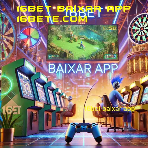 Atualizações de software